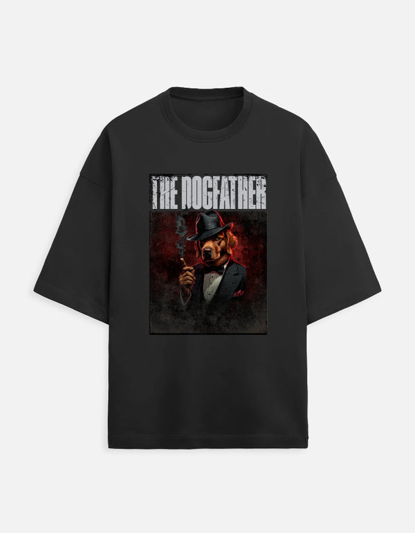 Front_1_c_2.jpg