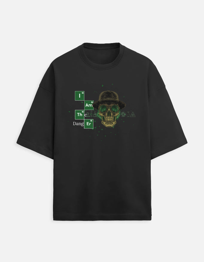 Front_1_c_2.jpg