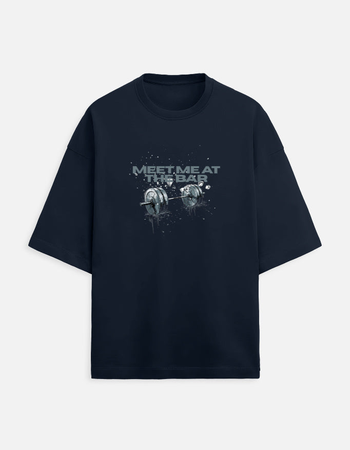 Front_1_c_3.jpg