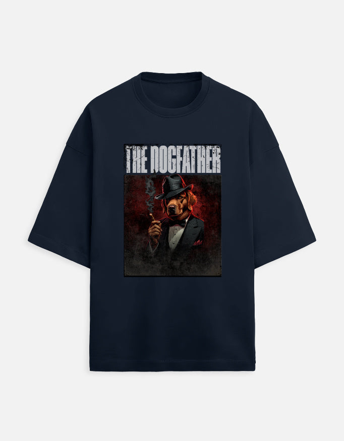 Front_1_c_3.jpg