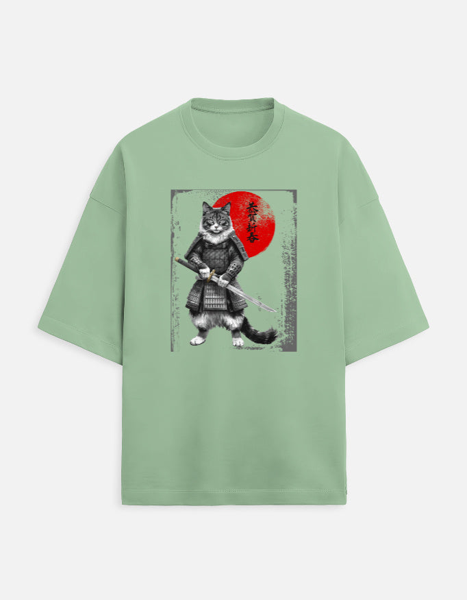 Front_1_c_57.jpg