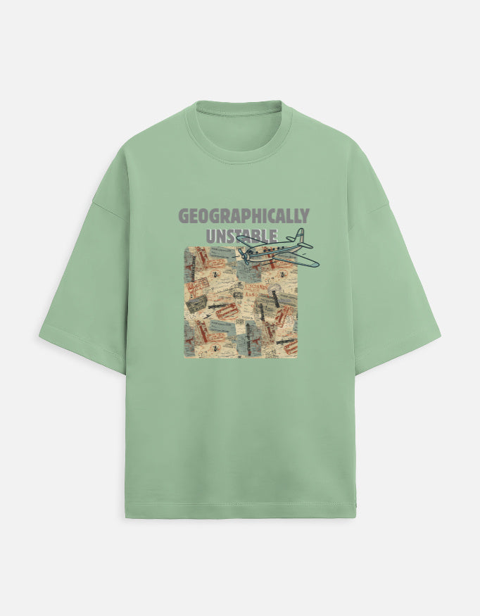 Front_1_c_57.jpg
