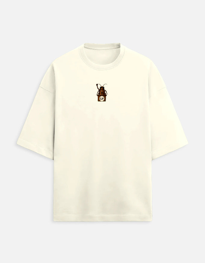 Front_1_c_61.jpg