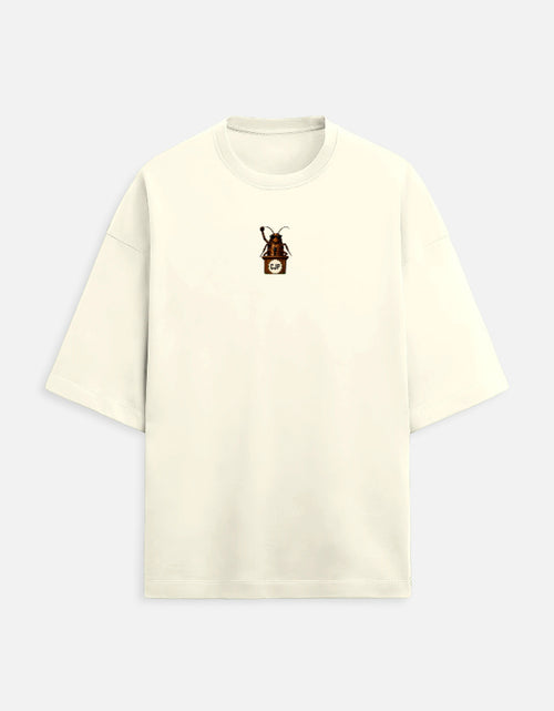Front_1_c_61.jpg