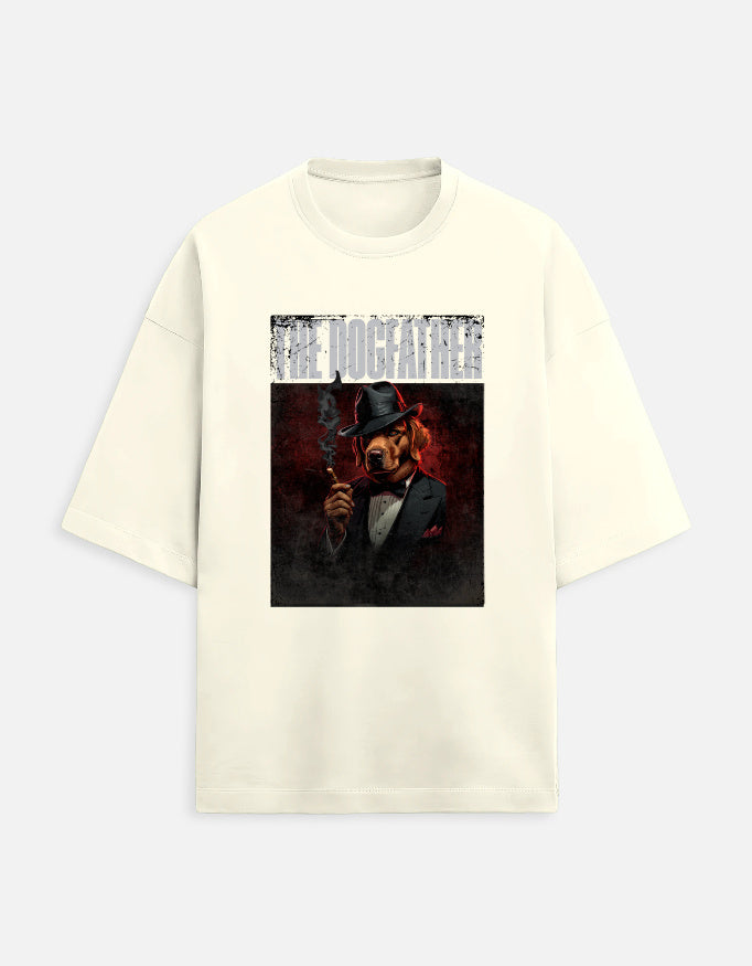 Front_1_c_61.jpg