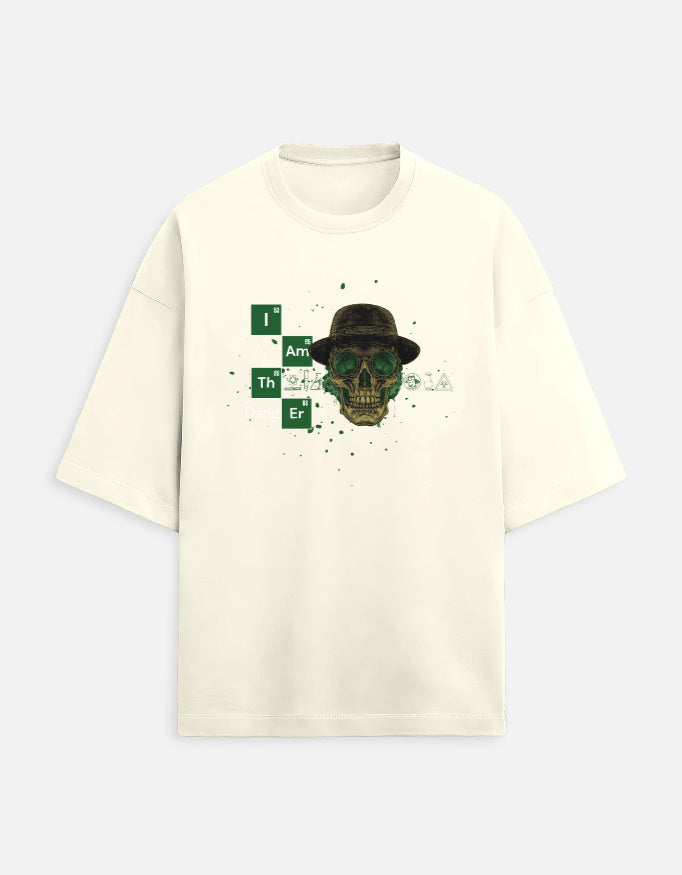 Front_1_c_61.jpg