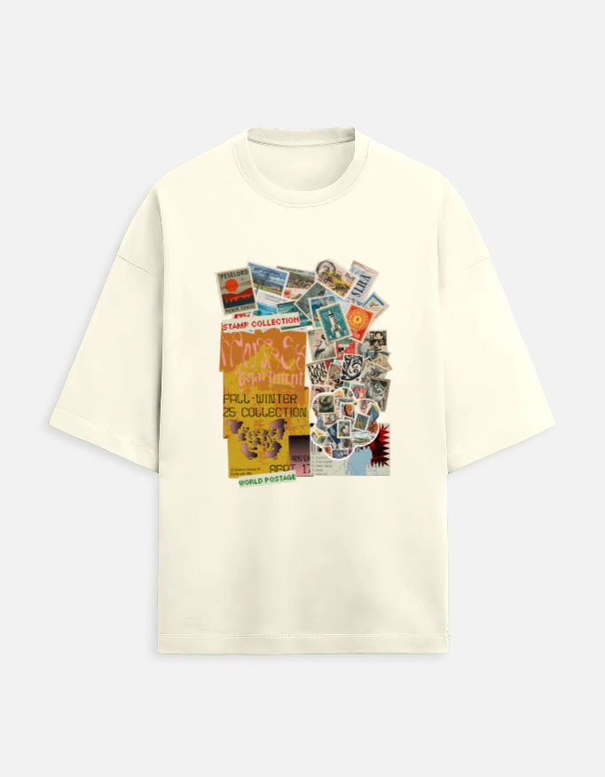Front_1_c_61.jpg