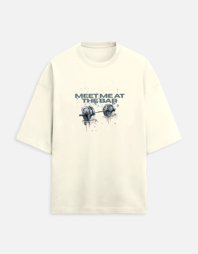 Front_1_c_61.jpg