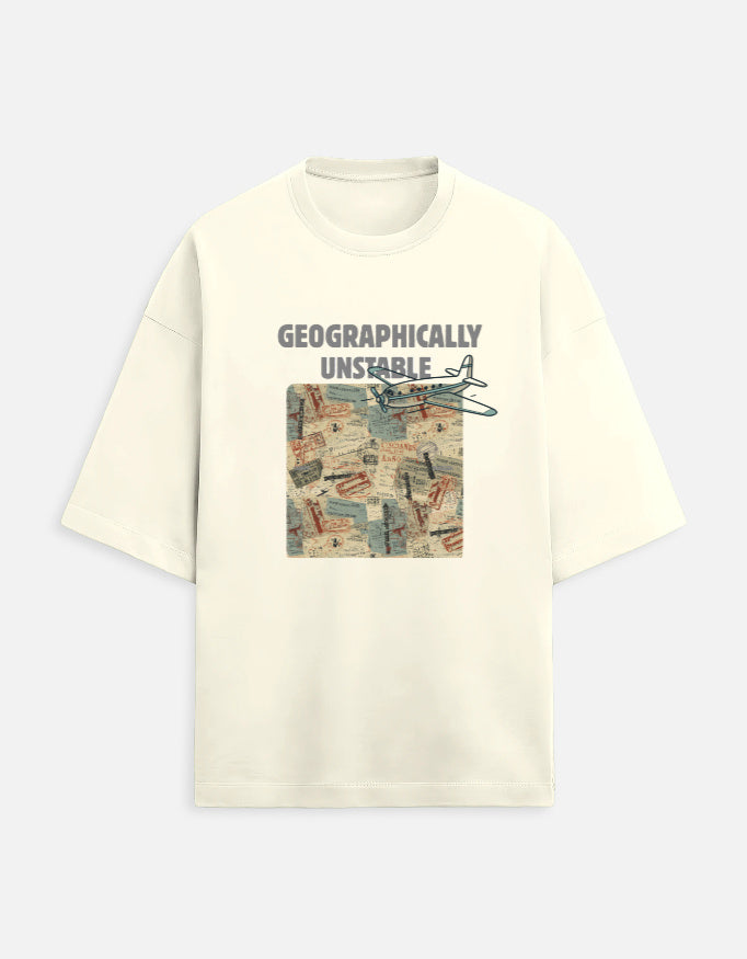 Front_1_c_61.jpg